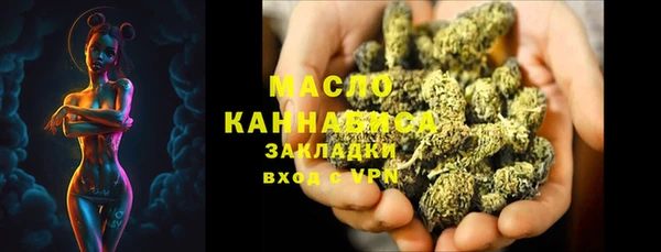 скорость Бородино