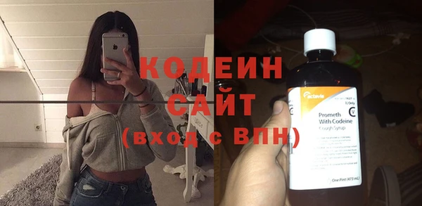 скорость Бородино