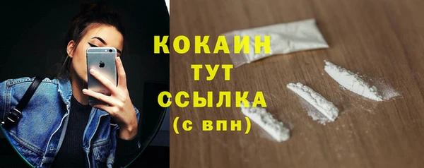 скорость Бородино