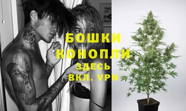 скорость Бородино