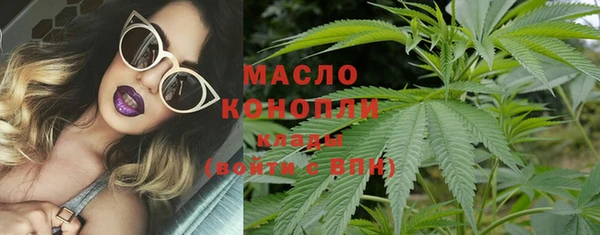 гашик Бронницы