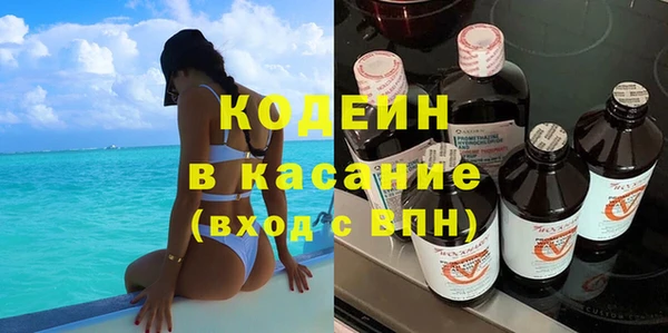 скорость Бородино