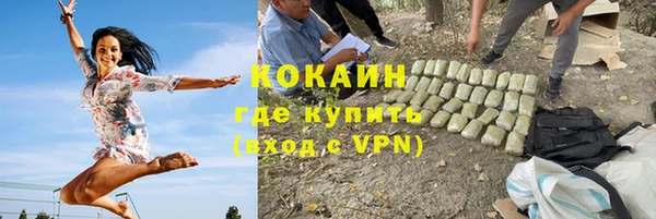 гашик Бронницы