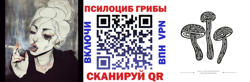 Псилоцибиновые грибы ЛСД  Дивногорск 
